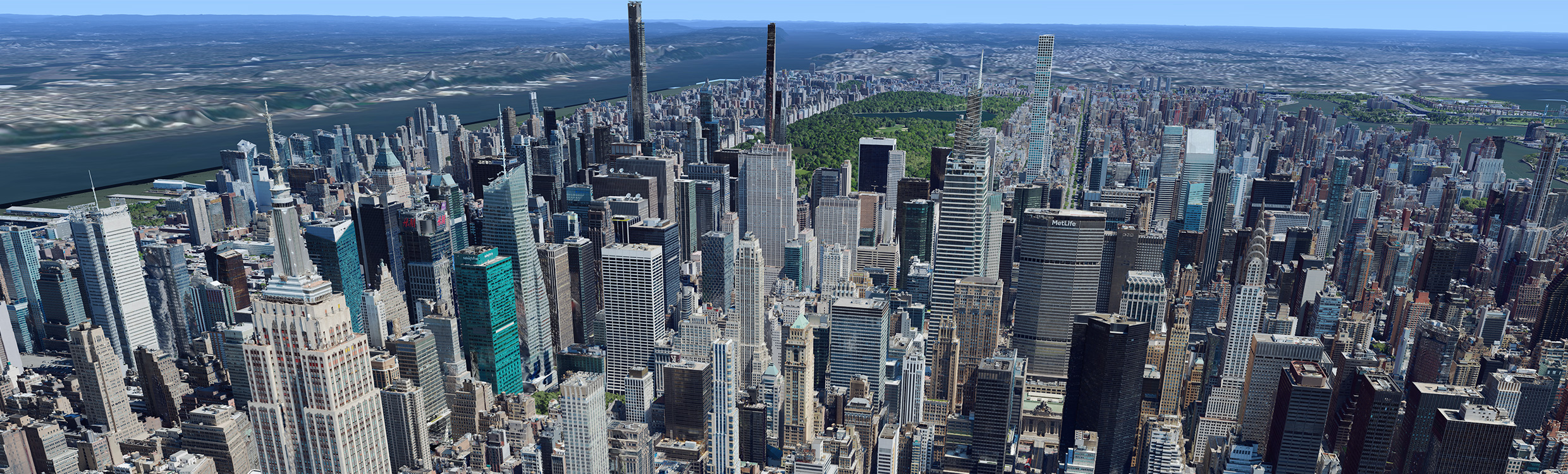 NYC_Header_HxGN_Content_Program_2480x750